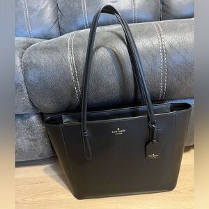 Kate spade purse and wallet bundle